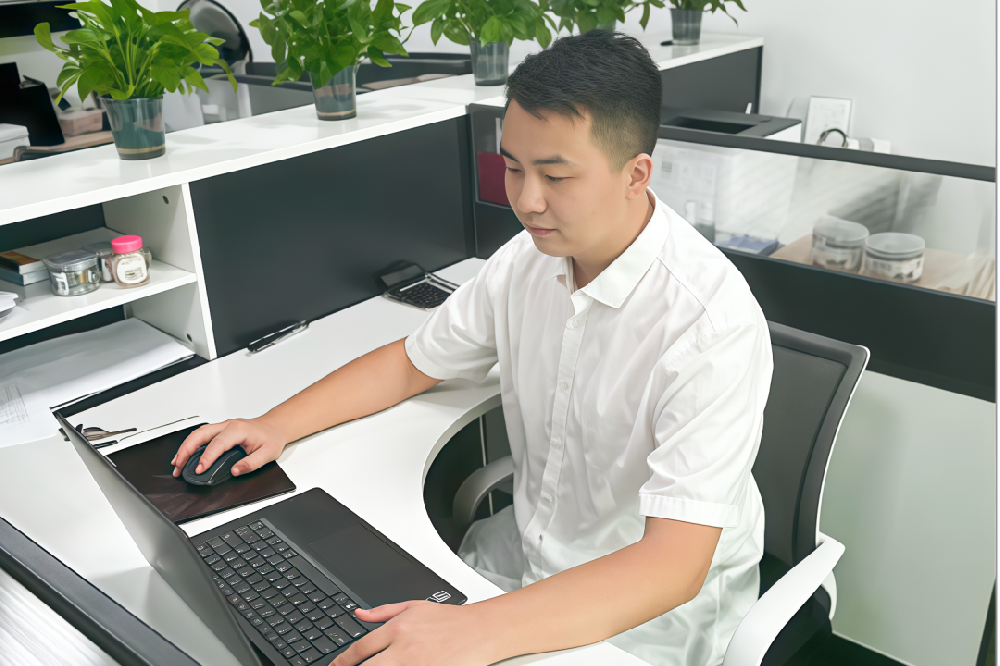 國(guó)慶特輯 | 遠(yuǎn)洋“國(guó)慶娃”，與新中國(guó)同慶